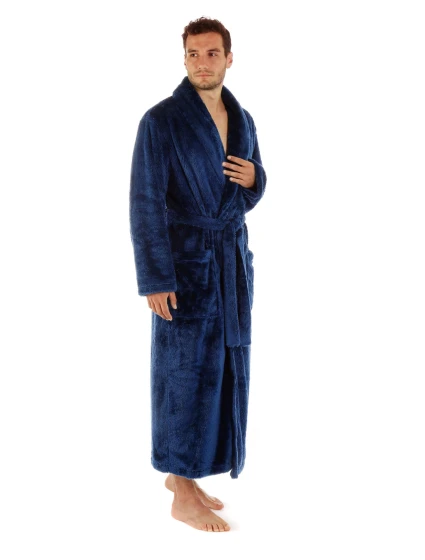 Jack extra Tmavě modrá