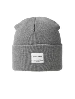 Jack & Jones Jaclong Knit Beanie Noos M 12150627 pánske