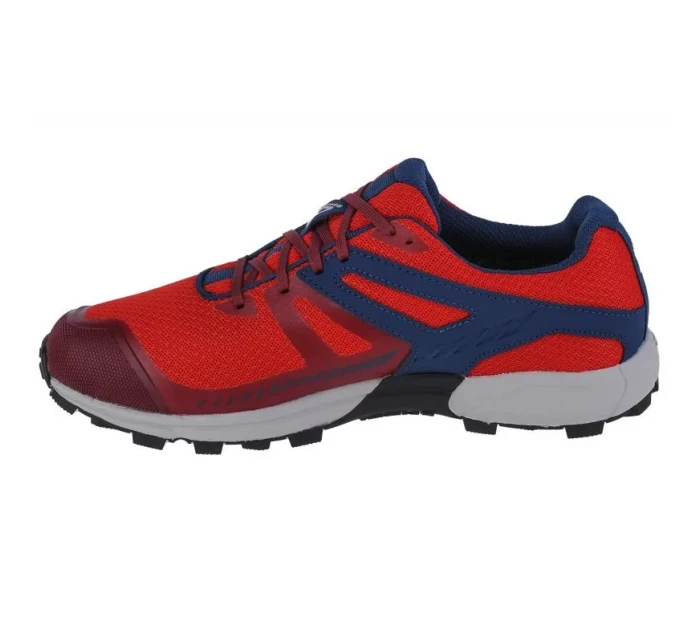 Bežecká obuv Inov-8 Roclite G 315 GTX M 001019-RDNY-M-01