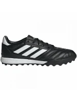 Topánky adidas Copa Gloro ST TF M IF1832