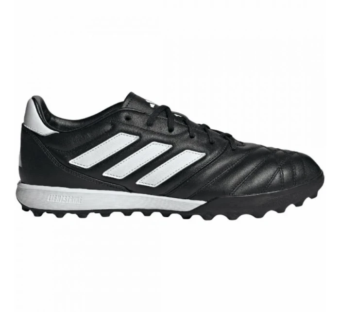 Topánky adidas Copa Gloro ST TF M IF1832