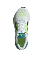 Topánky adidas Questar 2 M IF2233