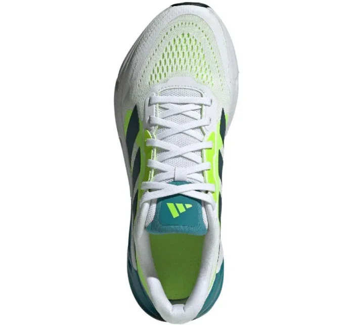 Topánky adidas Questar 2 M IF2233