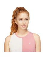 Tokyo Tank W Tričko model 20242437 - Asics