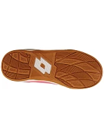 Lotto Pacer K Jr topánky 2600110K 4410