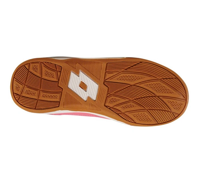 Lotto Pacer K Jr topánky 2600110K 4410