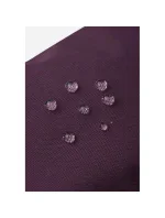 Rukavice Reima Reimatec Tartu Jr 5300105A-4960