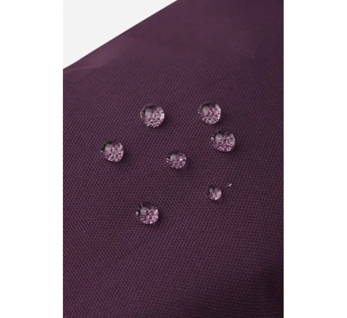 Rukavice Reima Reimatec Tartu Jr 5300105A-4960