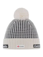 Flow OS W uzávěr model 20688879 - Eisbar Flow OS W uzávěr model 20688879 - Eisbar