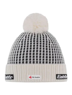 Flow OS W uzávěr model 20688879 - Eisbar