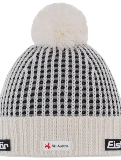 Eisbar Flow OS MÜ RL SKA W E33119-099 uzáver