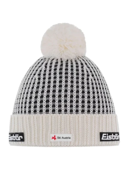 Flow OS W uzávěr model 20688879 - Eisbar Flow OS W uzávěr model 20688879 - Eisbar