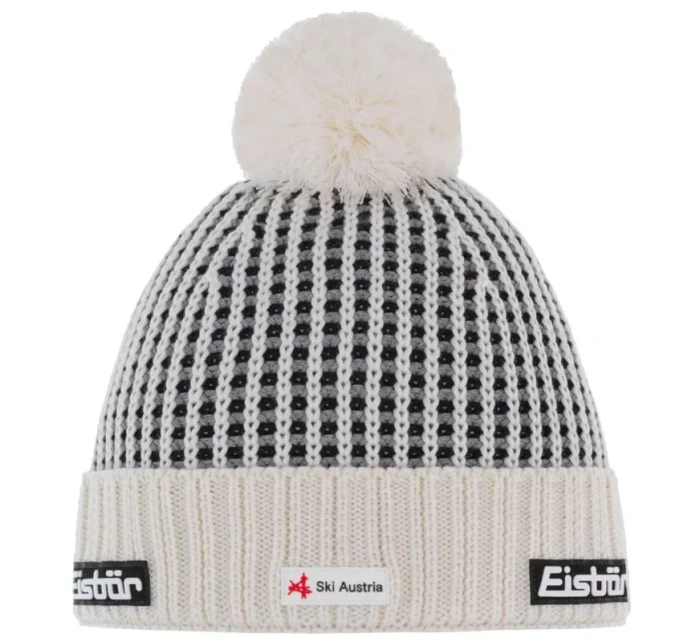 Flow OS W uzávěr model 20688879 - Eisbar Flow OS W uzávěr model 20688879 - Eisbar