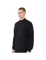 Mikina  M WMM00TSWS 20S pánské model 20948556 - 4F