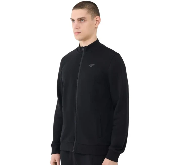 Mikina  M WMM00TSWS 20S pánské model 20948556 - 4F