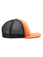 Kšiltovka M model 20975618 - AquaWave Kšiltovka M model 20975618 - AquaWave