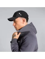 Puma BMW MMS Statement 5-Panel Baseball Cap 025664 01 Puma BMW MMS Statement 5-Panel Baseball Cap 025664 01