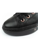 Skechers SLIP-INS W 186001/BBK Skechers SLIP-INS W 186001/BBK