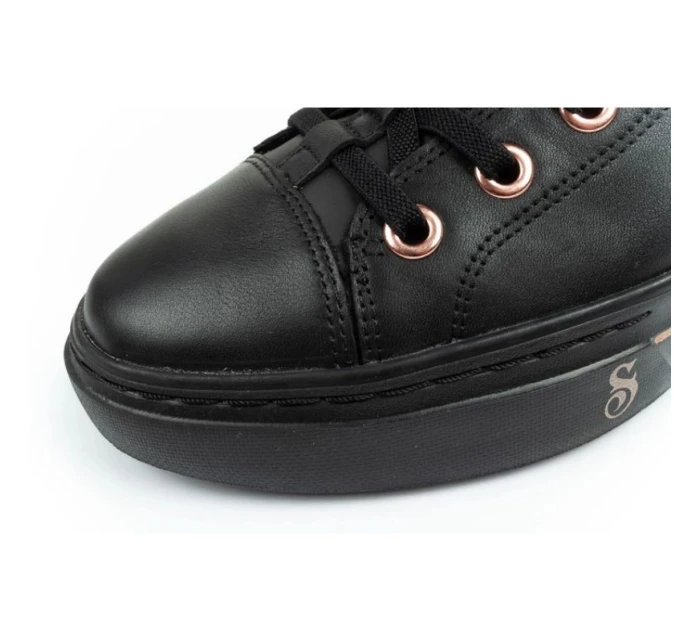 Skechers SLIP-INS W 186001/BBK Skechers SLIP-INS W 186001/BBK