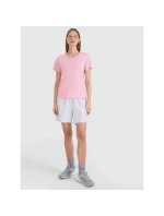 Tričko W model 21401241 - 4F Tričko W model 21401241 - 4F