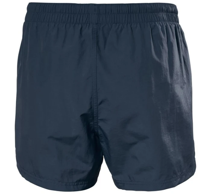 Trunk M plavecké šortky model 21141549 - Helly Hansen
