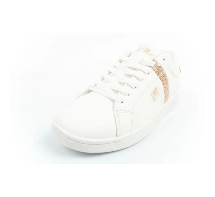 Boty  2 W model 21188077 - Fila