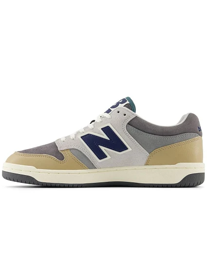 Pánská obuv Drift Cat M  Puma 42 model 21256253 - New Balance