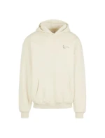 print  pánské model 21395076 - Karl Kani