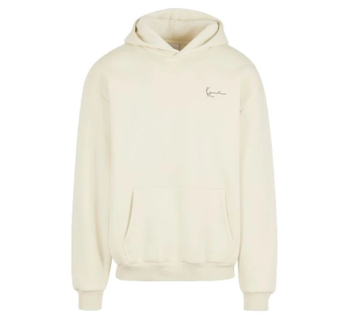 print  pánské model 21395076 - Karl Kani