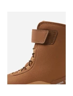 barefoot dětské zimní boty Junior model 21412542 - Reima barefoot dětské zimní boty Junior model 21412542 - Reima