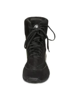 Tréningová obuv MMA BOKS ZAPASY ARS-2051B - veľkosť 40 Tréningová obuv MMA BOKS ZAPASY ARS-2051B - veľkosť 40