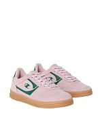 Champion CL78 SP dámske topánky pink S11823 PS066 women's