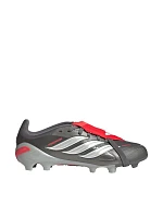 Detské kopačky adidas Predator Elite FT FG JR3311