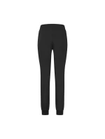 Rogelli spodnie TRAINING II czarne damskie 2XL