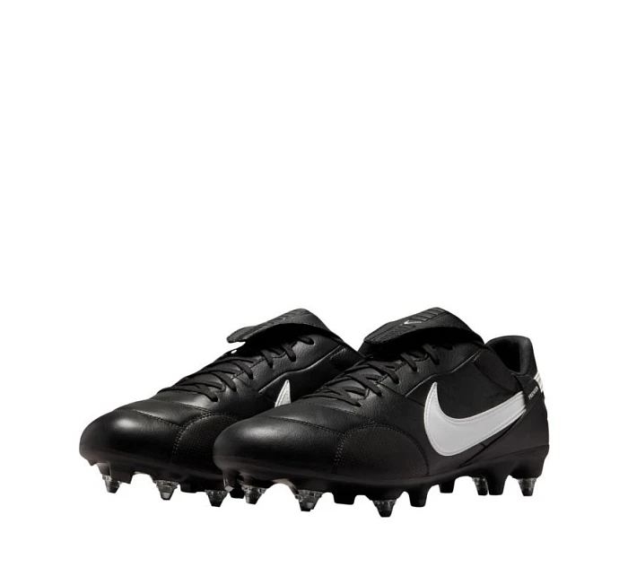 Kopačky The Premier III AC 002 model 22055537 - NIKE