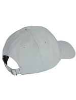 Čiapka adidas BBCap LT MET KE8255