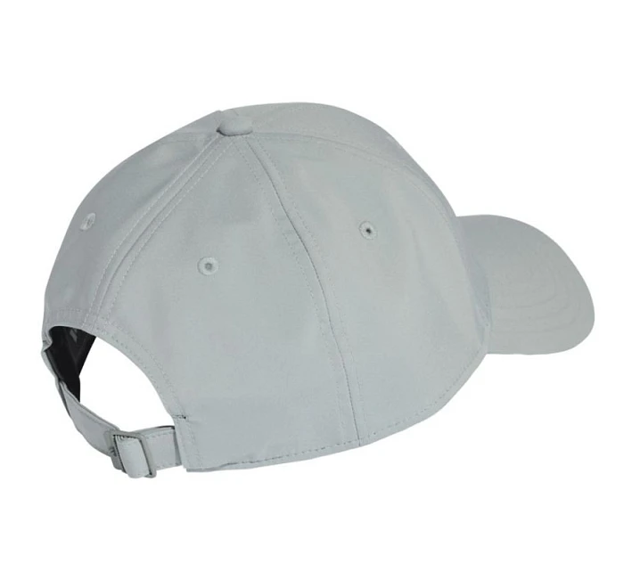 Čiapka adidas BBCap LT MET KE8255