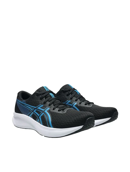 Pánské běžecké boty Patriot 14 model 22074008 005 - Asics