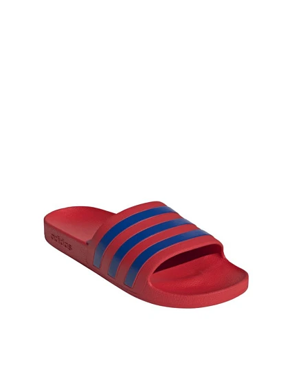 Žabky Adilette Aqua model 22123615 - ADIDAS Žabky Adilette Aqua model 22123615 - ADIDAS