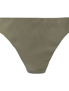 Dámský spodní díl plavek model 22151305 BOTTOM WMNS - AquaWave