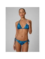 Dámské bikiny model 22209859 - 4F Dámské bikiny model 22209859 - 4F