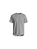 Cyklistické tričko POC M's Motion Air S/S Jersey, šedé Cyklistické tričko POC M's Motion Air S/S Jersey, šedé
