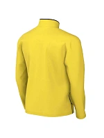 Mikina Junior DriFIT Park 26 model 22308218 - NIKE Mikina Junior DriFIT Park 26 model 22308218 - NIKE