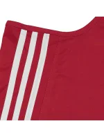 model 20523162 Top modré tričko - ADIDAS model 20523162 Top modré tričko - ADIDAS