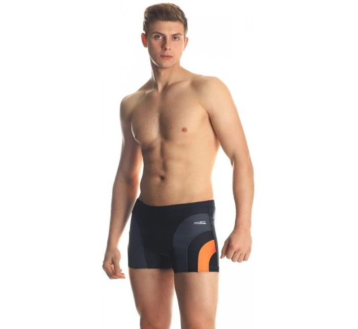 Pánske plavky Aqua-Speed Sasha M 310 2406