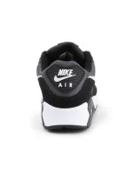 Boty Air Max 90 model 21336992 - NIKE Boty Air Max 90 model 21336992 - NIKE