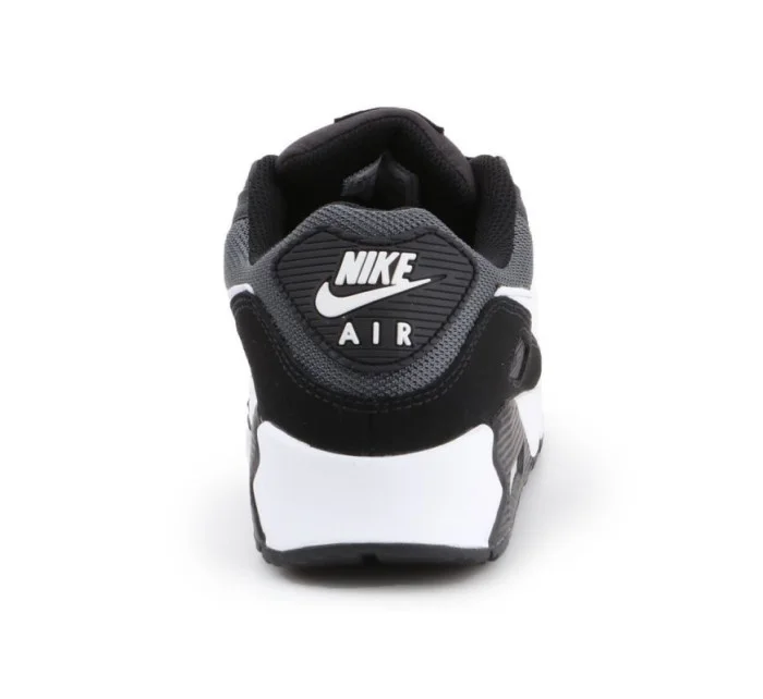 Boty Air Max 90 model 21336992 - NIKE Boty Air Max 90 model 21336992 - NIKE