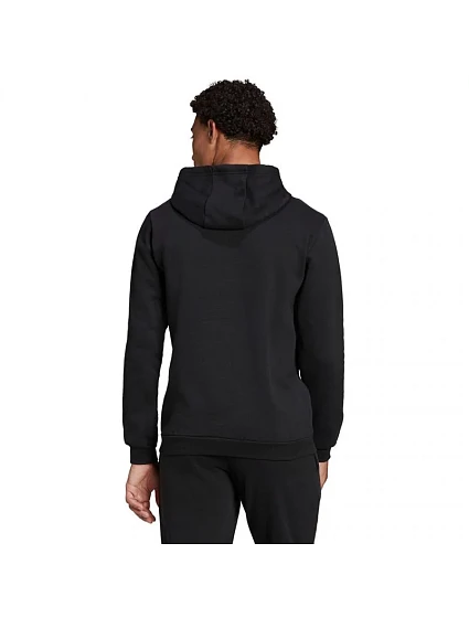 Pánská mikina Entrada 22 Hoody M model 17102432 - ADIDAS Pánská mikina Entrada 22 Hoody M model 17102432 - ADIDAS