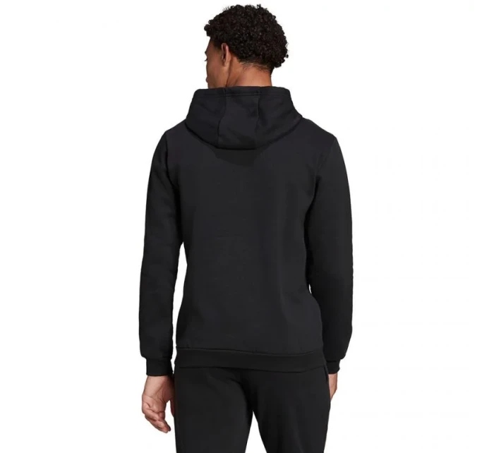 Pánská mikina Entrada 22 Hoody M model 17102432 - ADIDAS