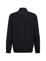 Detská mikina Entrada 22 Jr H57532 - Adidas Detská mikina Entrada 22 Jr H57532 - Adidas